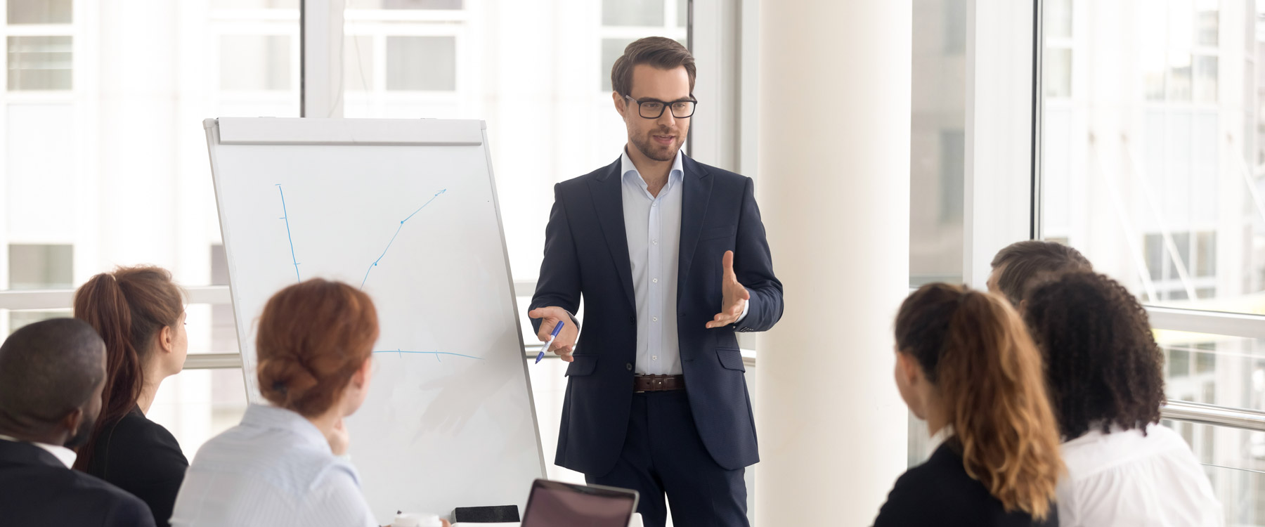 Hypnose Ausbildung