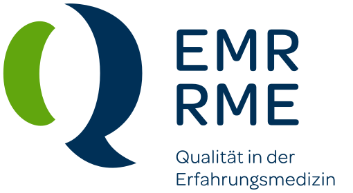 emr rme logo